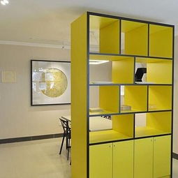 西安國泰裝飾工程公司 專業(yè)裝飾裝修工程的卓越服務