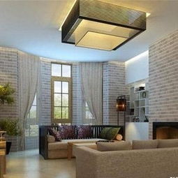 石家莊名室裝飾 打造理想家居的專業裝修工程