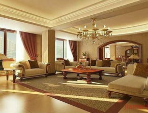 雅豐裝飾裝潢 專業(yè)打造理想空間