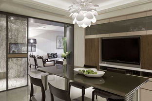 東城新一家180112 快一步裝飾，讓裝修工程快人一步