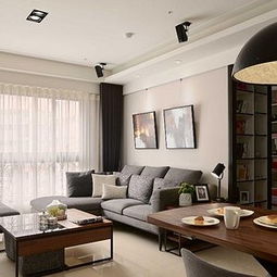 武漢室內裝修工程預算表 全面解析裝飾裝修項目成本