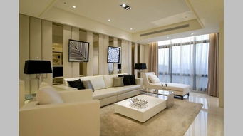 金色江南211565雅君裝飾 打造理想家居的典范工程