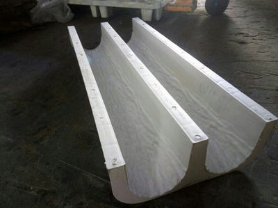 內(nèi)蒙古河道管理?xiàng)l例解讀 二級(jí)河道寬度限制對(duì)塑料模具廠與裝飾裝修工程的影響