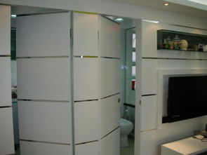 泰源裝修設計工程 26載匠心，從家俬廠到行業標桿的蛻變之路