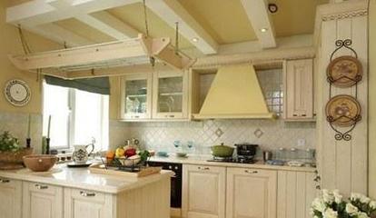 裝修血淚史 網友哭訴入住后各種崩潰瞬間，直呼房子白買！