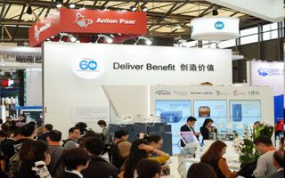 發(fā)酵技術(shù)2020 誠(chéng)心推薦上海信世展覽服務(wù)供應(yīng)