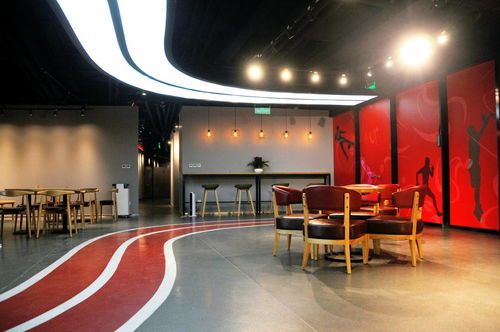 會議展覽 專業(yè)服務引領行業(yè)創(chuàng)新發(fā)展