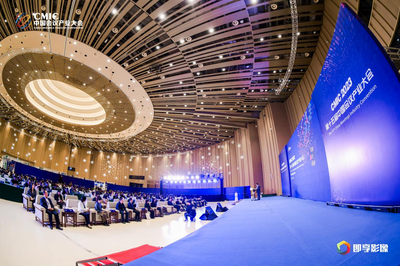 諾櫻文化榮膺2023“會(huì)獎(jiǎng)之星” 鑄就中國(guó)極具競(jìng)爭(zhēng)力會(huì)議展覽服務(wù)新標(biāo)桿