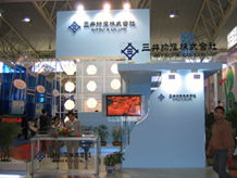 風(fēng)行展覽展示 一站式專業(yè)服務(wù)，賦能長(zhǎng)春會(huì)展與活動(dòng)策劃新高度