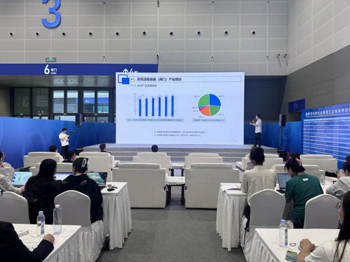 系統(tǒng)流程裝備閥門產(chǎn)業(yè)專利導(dǎo)航成果發(fā)布會(huì)在杭圓滿落幕，引領(lǐng)行業(yè)創(chuàng)新風(fēng)向